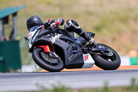 15-to-17th-july-2013;Brno;event-digital-images;motorbikes;no-limits;peter-wileman-photography;trackday;trackday-digital-images